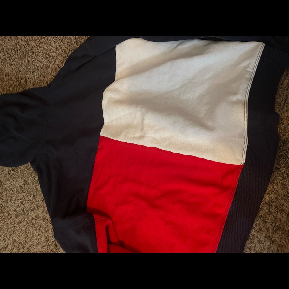 Tommy Hilfiger Jacket - Picture 3 of 3